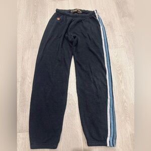 Aviator Nation sweatpants